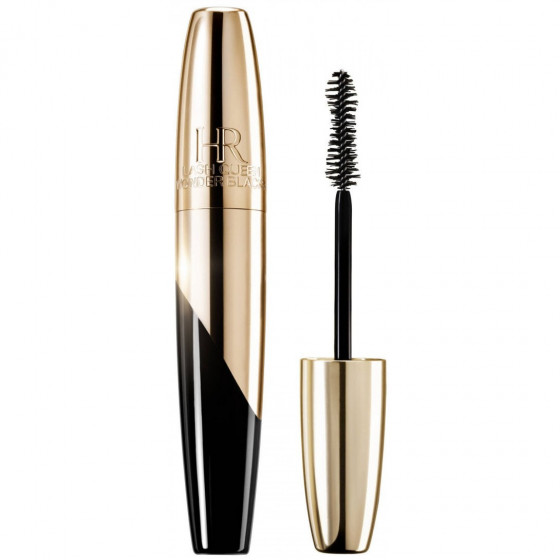 Helena Rubinstein Lash Queen Wonder Blacks Mascara - Туш для вій