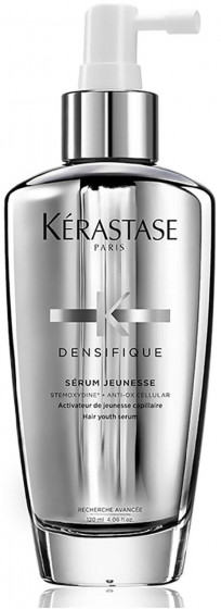 Kerastase Densifique Serum Jeunesse