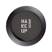 Makeup Factory Mat Eye Shadow - Тіні для повік матові