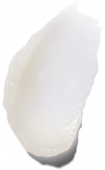 Erborian Sesame Milk and Peel Resurfacing Balm - Розгладжуючий бальзам-пілінг "Кунжутне молоко" - 1