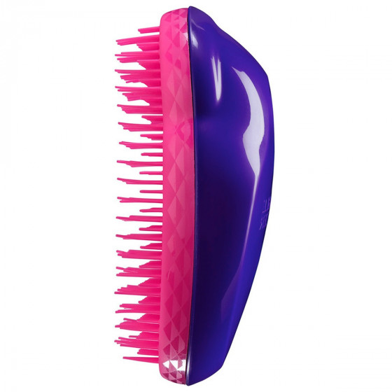 Tangle Teezer The Original Plum Delicious - Гребінець для волосся - 1