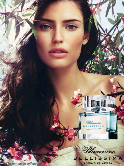 Blumarine Bellissima Acqua di Primavera - Туалетна вода - 2