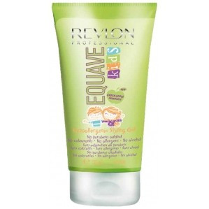 Revlon Professional Equave Kids Styling Gel - Стайлінг гель для волосся для дітей