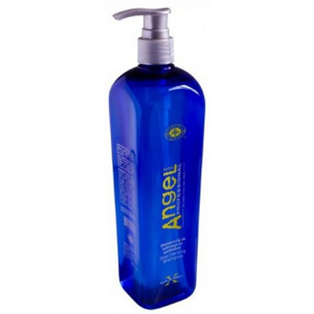 Angel Professional Deep Cleansing Shampoo - Шампунь для глибокого очищення