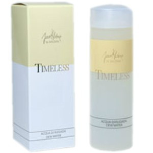 Jean Klebert Timeless Dew Water - Тонік Крапля роси