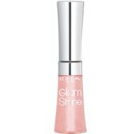 L`Oreal Glam Shine - Блиск для губ зволожуючий