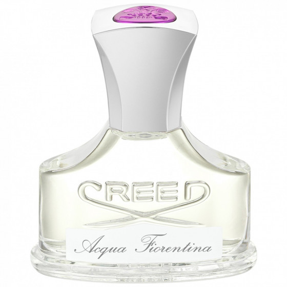 Creed Acqua Fiorentina - Парфумована вода