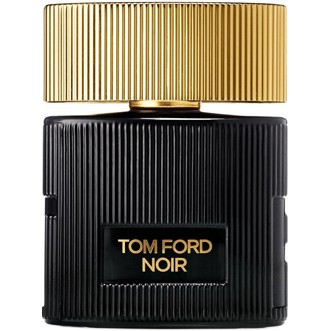 Tom Ford Noir For Her - Парфумована вода