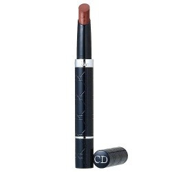 Christian Dior Dior Rouge Serum De Rouge - Помада-догляд для губ