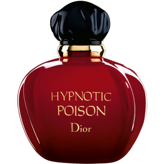 Christian Dior Hypnotic Poison - Туалетна вода - 2