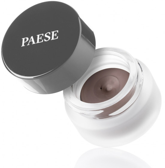 Paese Brow Couture Pomade - Помада для брів