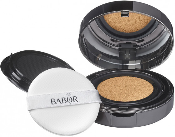 Babor Cushion Foundation - Тональний кушон