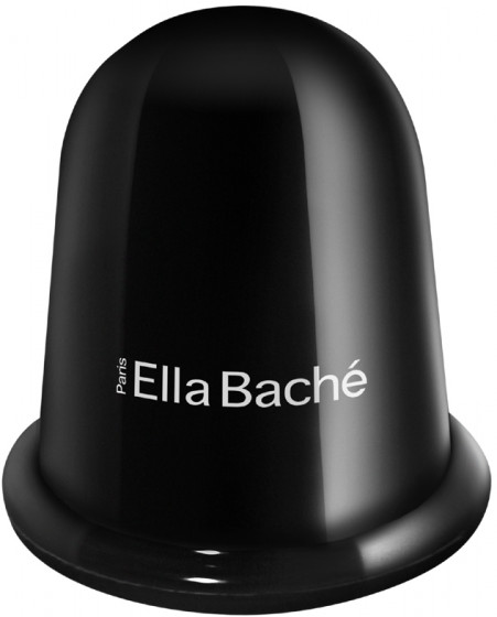 Ella Bache Activ Cup - Масажер для корекції фігури