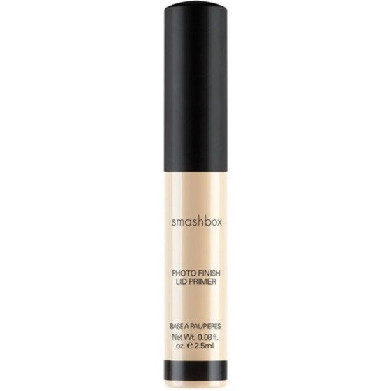 Smashbox Photo Finish Lid Primer - Основа для тіней