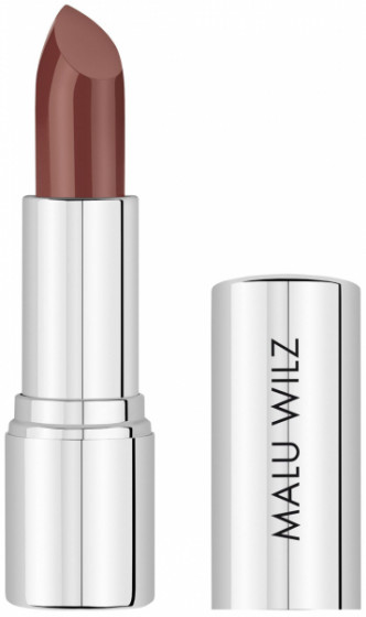 Malu Wilz Lipstick - Помада для губ