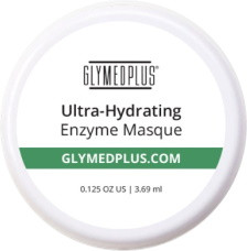 GlyMed Plus Cell Science Ultra-Hydrating Enzyme Masque - Ультразволожуюча маска з ензимами