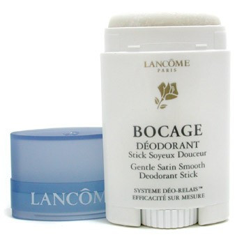 Lancome Bocage - Дезодорант-стік антиперспірант