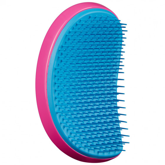 Tangle Teezer Salon Elite Fuchsia Kiss - Щітка для волосся - 1