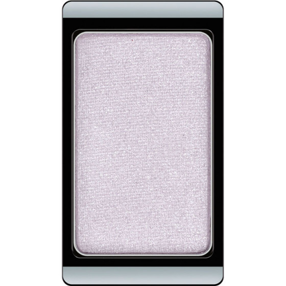 Artdeco Dita von Teese Glamour Eyeshadow - Перламутрові тіні для повік