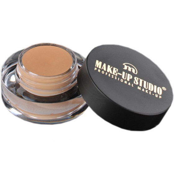 Make-Up Studio Compact Neutralizer - Компактний нейтралізатор