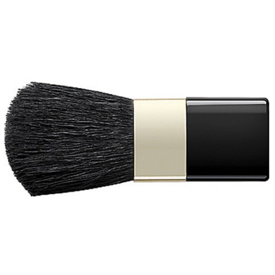 Artdeco Blusher Brush for Beauty Box - Мініпензель для рум'ян