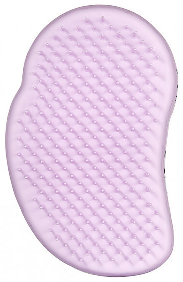 Tangle Teezer The Original Mini - Гребінець для волосся - 2