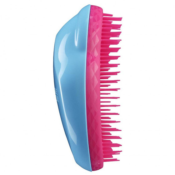 Tangle Teezer The Original Blueberry Pop - Гребінець для волосся - 1