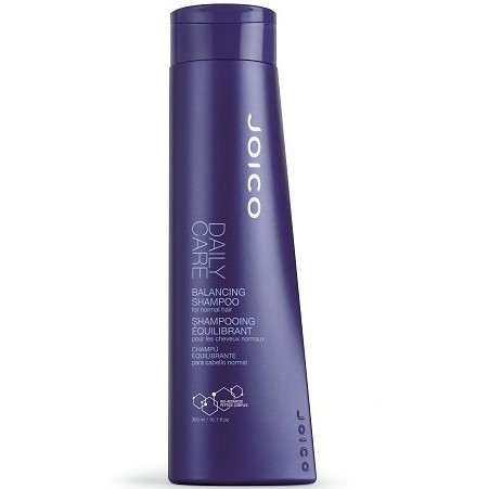 Joico Daily Care Balancing Shampoo For Normal Hair - Шампунь балансуючий для нормального волосся