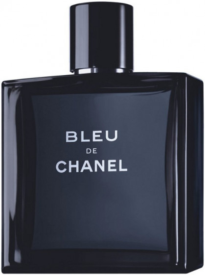 Chanel Bleu de Chanel - Туалетна вода (тестер)