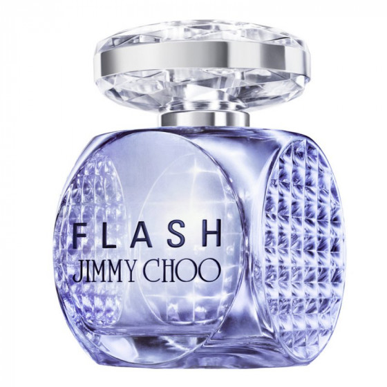 Jimmy Choo Flash - Парфумована вода - 1