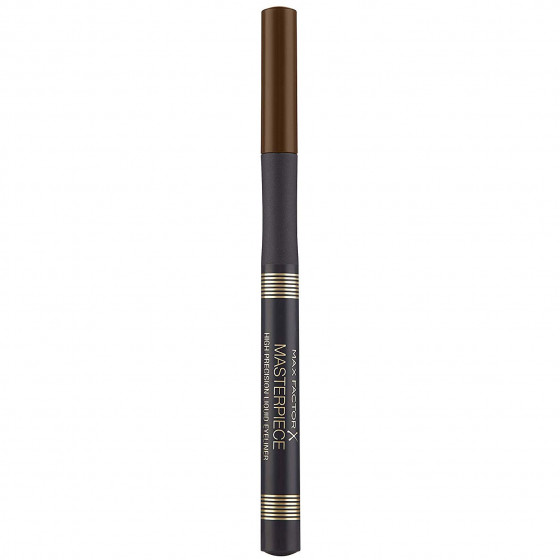 Max Factor Masterpiece High Precision Liquid Eyeliner