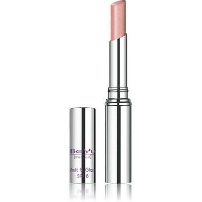 BeYu Fruit & Gloss Lip Stylo - Помада-блиск