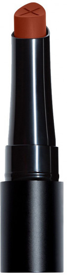 Smashbox Always On Cream to Matte Lipstick - Матова помада для губ - 1