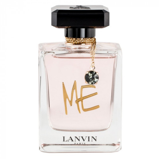 Lanvin Me - Парфумована вода - 1