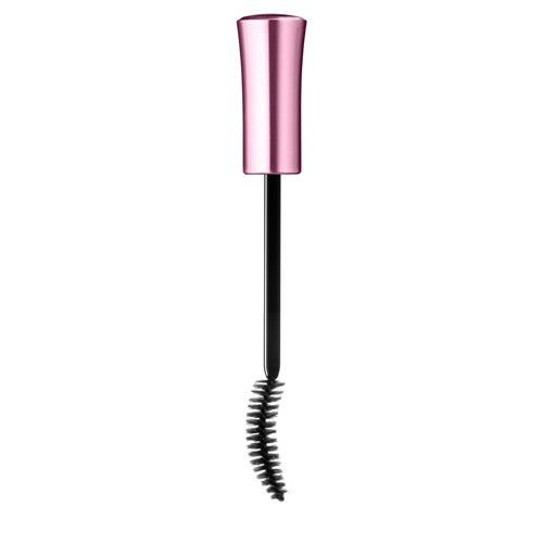 Bourjois Volume Glamour Ultra Curl - Туш для вій об'ємна ультраподкручівающая - 1