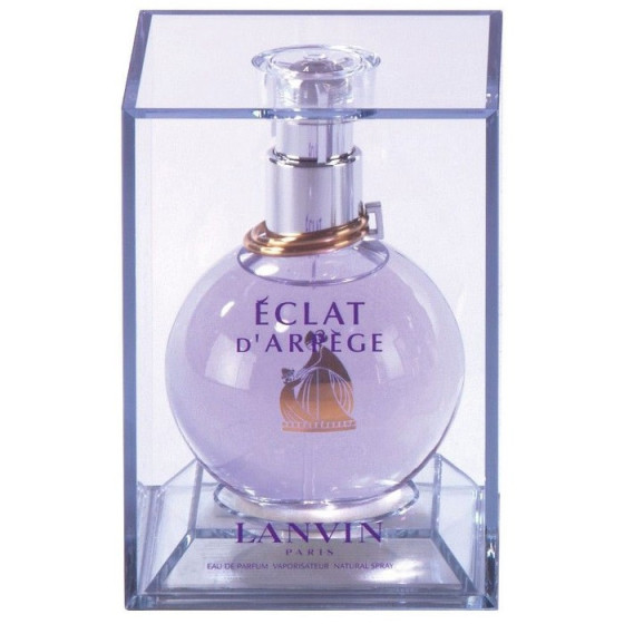 Lanvin Eclat D'Arpege EDP