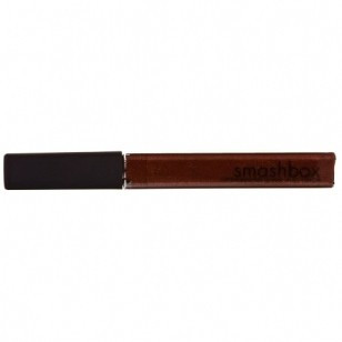Smashbox Lip Enhancing Gloss True Color - Зволожуючий блиск для губ