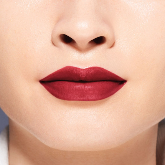 Shiseido Vision Airy Gel Lipstick - Помада для губ - 3