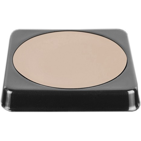 Make-Up Studio Concealer Refill - Консилер (змінний блок)