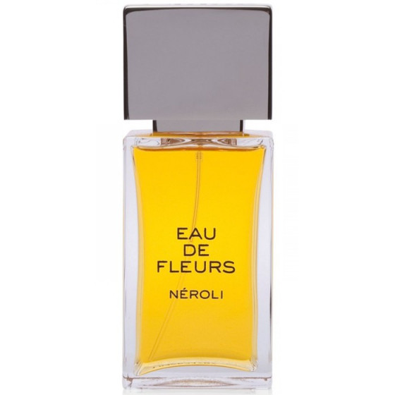 Chloe Eau de Fleurs Neroli - Туалетна вода - 1