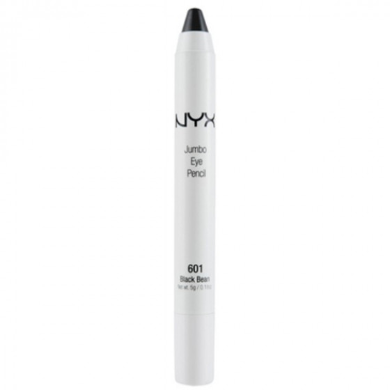 NYX Jumbo Eye Pencil - Олівець-тіні для очей