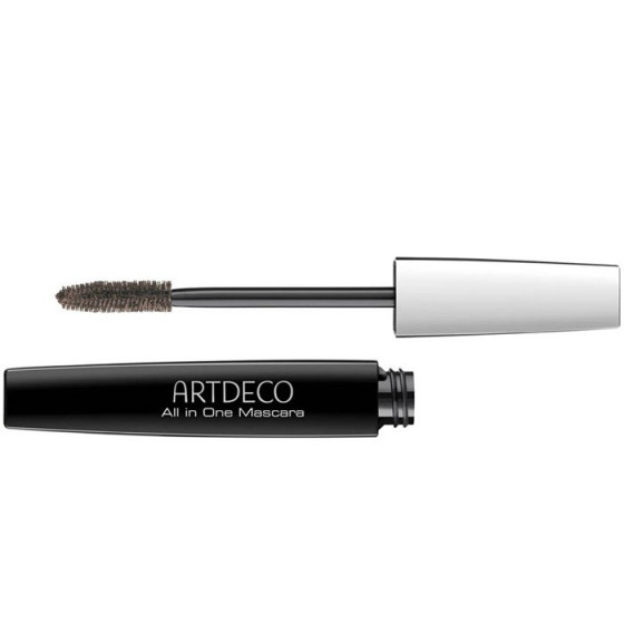 Artdeco All In One Mascara - Туш для вій