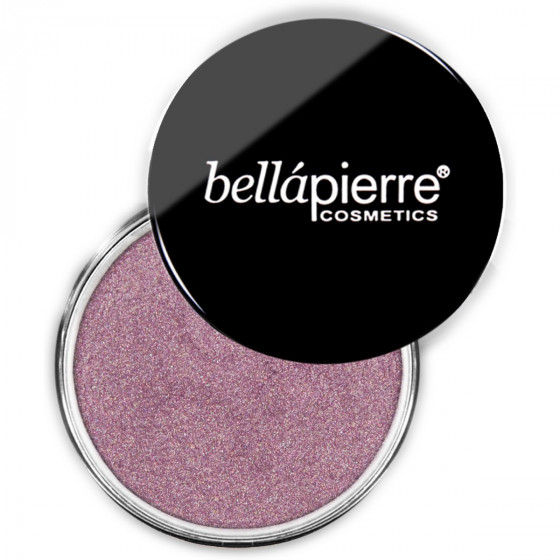 Bellapierre Shimmer Powder - Косметичний пігмент для макіяжу