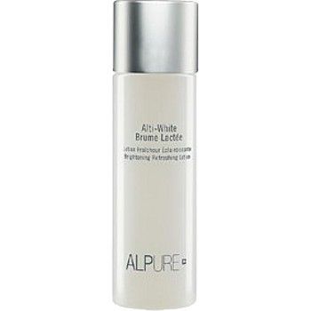 Alpure Alti-White Brightening Refreshing Lotion - Очищаючий лосьйон