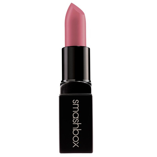 Smashbox Be Legendary Lipstick - Губна помада