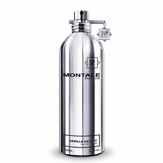 Montale Vanilla Extasy - Парфумована вода