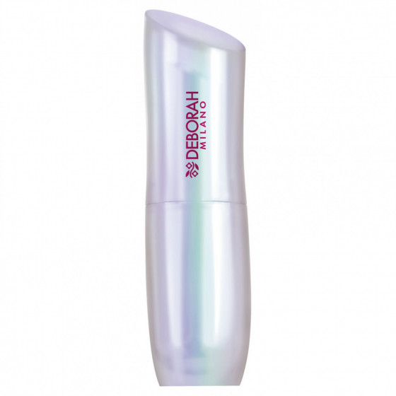 Deborah Lip Care Balm - Гігієнічна помада для губ - 1