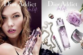 Christian Dior Addict To Life - Туалетна вода - 3