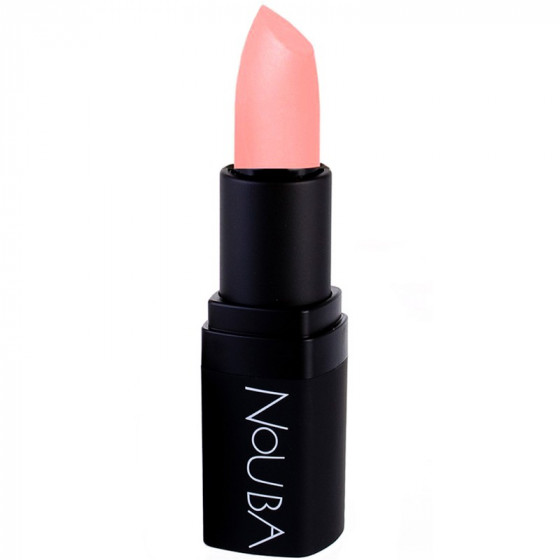 Nouba Lipstick - Помада для губ