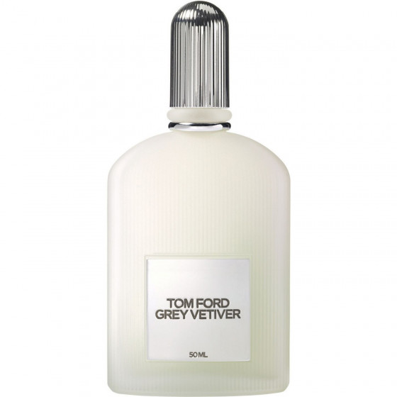 Tom Ford Grey Vetiver - Парфумована вода